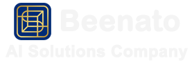 Beenato AI Solutions Company